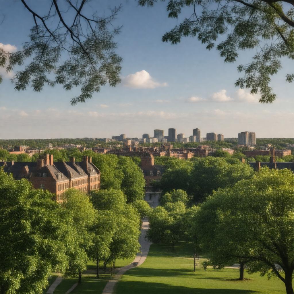 Macalester College